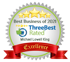 Three Best Rated